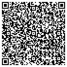 QR code with Abit Computer USA Silicon Star contacts