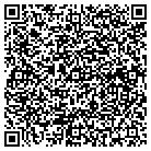 QR code with Kens Auto Repair & Muffler contacts