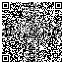 QR code with Aleida's Creations contacts