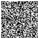 QR code with Tweeter contacts