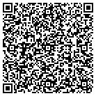 QR code with Beth Altschul Interiors contacts