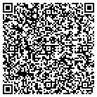 QR code with Excel Screenprinting contacts