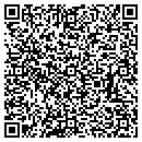 QR code with Silverspoon contacts