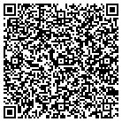 QR code with Rountree Bobcat Service contacts