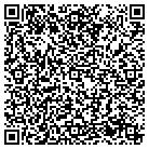 QR code with Precision Roof Crafters contacts
