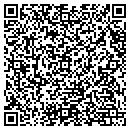 QR code with Woods & Flowers contacts