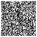 QR code with Nguyenba Insurance contacts