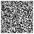 QR code with US Naval Recruiting contacts