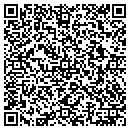 QR code with Trendsetters Realty contacts