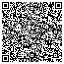 QR code with South City Paint contacts