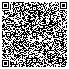 QR code with Microchip Technology Inc contacts