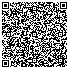 QR code with Susanns Custom Jewelers contacts