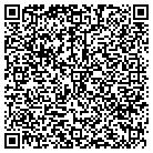 QR code with Southwestern International Inc contacts