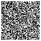 QR code with Circle A Food Store & Deli contacts