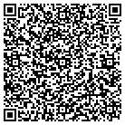QR code with Eye Contact Optical contacts