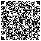 QR code with Construction By Design contacts