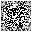 QR code with Sonic Drive-In contacts