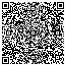 QR code with Parks Donuts contacts