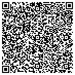 QR code with Security Installation Service Inc contacts