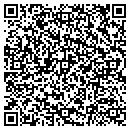QR code with Docs Pest Control contacts
