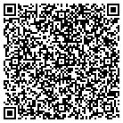 QR code with Hudsons Auto Sales & Leasing contacts
