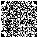 QR code with Michael Saturno contacts