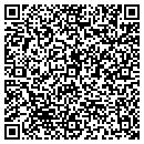 QR code with Video Treasures contacts