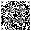 QR code with Kelly's Irish Pub contacts