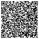 QR code with Vision26 contacts