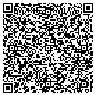 QR code with Pharaoh's Jewelers contacts