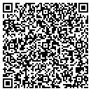 QR code with A & I Parts Center contacts