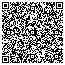 QR code with Ballet Centre contacts