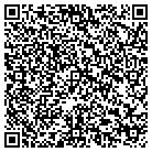 QR code with Snack-Rite Vending contacts