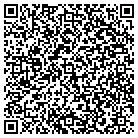 QR code with Hartz Chicken Buffet contacts
