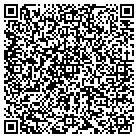 QR code with University-Houston Graduate contacts
