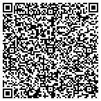 QR code with Ellis County Diagnostic Clinic contacts