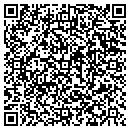 QR code with Khodr Gabriel S contacts