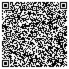QR code with Larry Garvin Insurance contacts