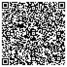 QR code with Espinoza's Paint & Body Shop contacts