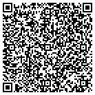 QR code with Merki & Assoc Financial Servic contacts