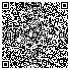 QR code with Pentagon Federal Credit Union contacts