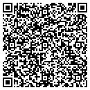 QR code with DXP Sepco contacts
