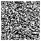 QR code with Pruitt Country Music Show contacts