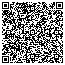 QR code with Stata Corp contacts