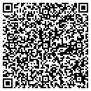 QR code with Finish Line contacts