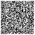 QR code with Proud Products Intl Corp contacts