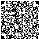 QR code with New Braunfels Chiropractic contacts