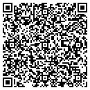 QR code with Sudzy Springs contacts
