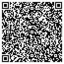 QR code with Neuhart Tool Co Inc contacts