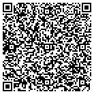 QR code with Andy J Hlvaty Assoc Cnslting E contacts